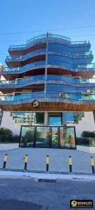 Cobertura com 4 Quartos à venda, 256m² no Vila Nova, Cabo Frio