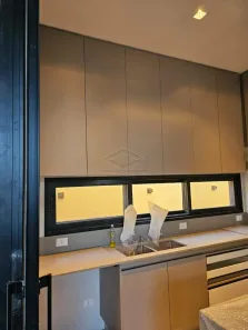 Casa de Condomínio com 4 Quartos à venda, 400m² no Residencial Lago Sul, Bauru