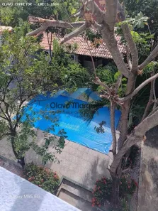 Casa com 4 Quartos à venda, 210m² no Ponta Negra, Natal