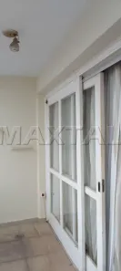 Apartamento com 4 Quartos à venda, 109m² no Santana, São Paulo