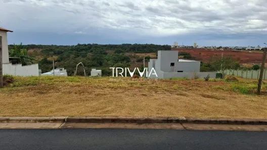 Lote/Terreno à venda, 275m² no Granja Marileusa, Uberlândia