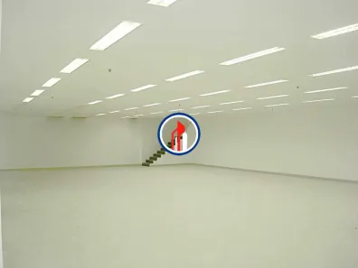 Ponto Comercial para alugar, 735m² no Madureira, Rio de Janeiro