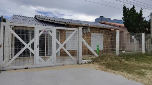 Casa com 3 Quartos à venda, 120m² no Praia de Mariluz, Imbé