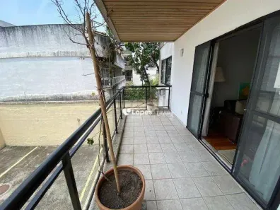 Apartamento com 2 Quartos à venda, 76m² no Recreio dos Bandeirantes, Rio de Janeiro