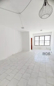 Sala Comercial para alugar, 12m² no Tristeza, Porto Alegre