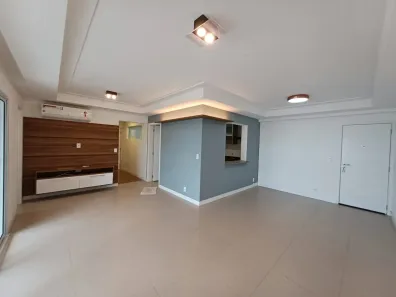 Apartamento com 3 Quartos para alugar, 130m² no Vila Jardini, Sorocaba