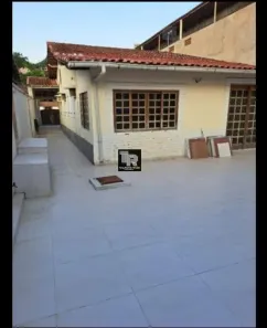 Casa com 3 Quartos à venda, 238m² no São Francisco, Niterói