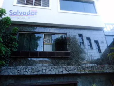 Sobrado com 3 Quartos à venda, 198m² no Vila das Mercês, São Paulo