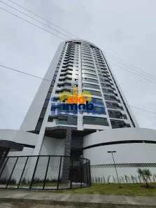 Apartamento com 2 Quartos à venda, 56m² no Indianópolis, Caruaru