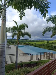 Lote/Terreno à venda, 309m² no Loteamento Residencial Fazenda Casa Grande, Taubaté
