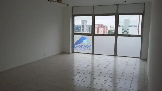 Sala Comercial à venda, 72m² no Jardim São Dimas, São José dos Campos