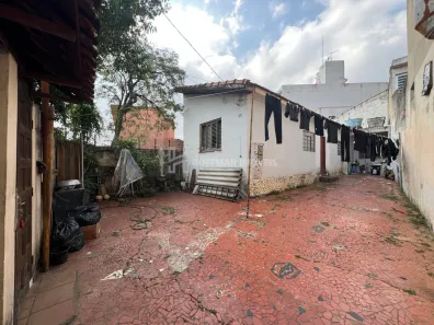 Casa com 3 Quartos à venda, 92m² no Boa Vista, São Caetano do Sul