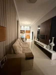 Casa com 3 Quartos à venda, 210m² no Alto Umuarama, Uberlândia