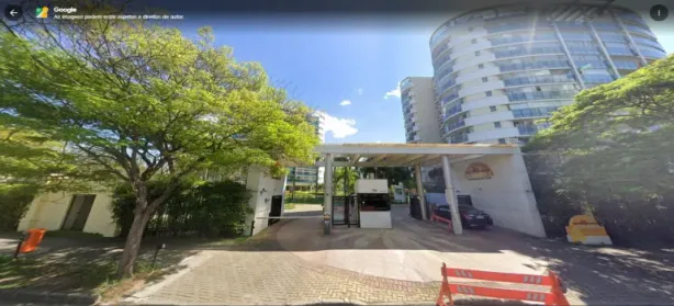 Apartamento com 3 Quartos à venda, 137m² no Barra da Tijuca, Rio de Janeiro