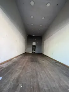 Ponto Comercial para alugar, 30m² no Céu Azul, Belo Horizonte