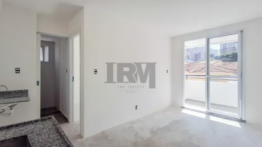 Apartamento com 2 Quartos à venda, 42m² no Vila da Saúde, São Paulo