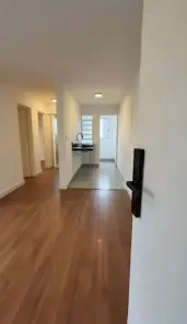 Apartamento com 2 Quartos à venda, 45m² no Jardim Esperança, Mogi das Cruzes