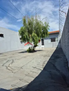 Casa com 3 Quartos à venda, 100m² no Jardim Petrópolis, Bauru