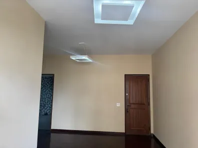 Apartamento com 2 Quartos à venda, 86m² no Barra da Tijuca, Rio de Janeiro
