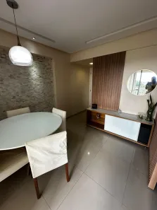 Apartamento com 3 Quartos à venda, 86m² no Paralela, Salvador