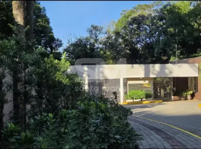 Lote/Terreno à venda, 1045m² no Don Guilherme, Guatambú