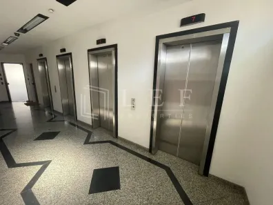 Prédio Comercial para alugar, 152m² no Itaim Bibi, São Paulo