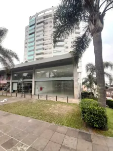 Sala Comercial para alugar, 210m² no Pio X, Caxias do Sul