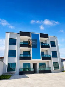 Apartamento com 2 Quartos à venda, 65m² no Jardim Paulista, Campina Grande do Sul