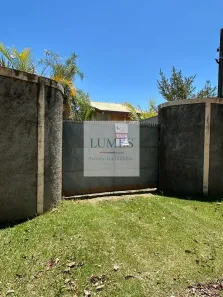 Lote/Terreno à venda, 10m² no Parque Residencial Tancredi, Americana