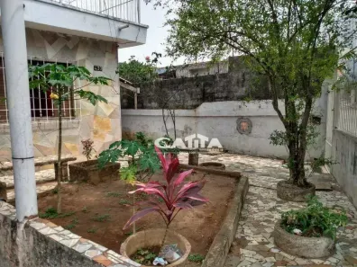 Sobrado com 4 Quartos à venda, 156m² no Parada XV de Novembro, São Paulo