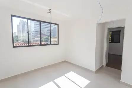 Cobertura com 3 Quartos à venda, 170m² no Santo Antônio, Belo Horizonte