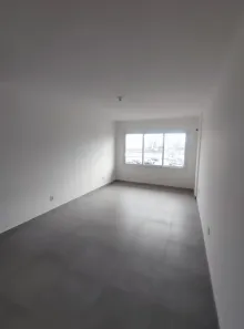 Sala Comercial com 5 Quartos para alugar, 120m² no Sarandi, Porto Alegre
