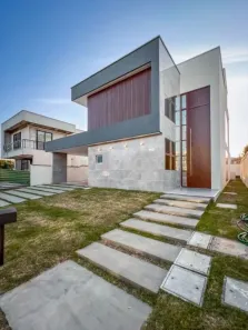 Casa com 4 Quartos à venda, 397m² no Cararu, Eusébio
