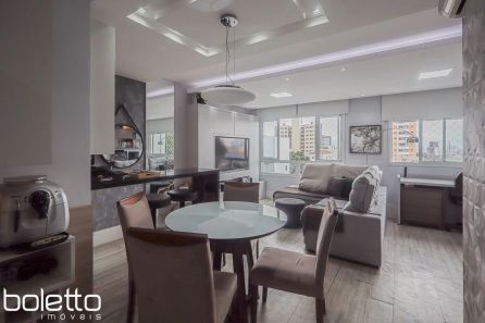 Apartamento com 3 Quartos à venda, 71m² no Higienópolis, Porto Alegre