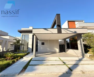 Casa de Condomínio com 3 Quartos à venda, 165m² no Botujuru, Mogi das Cruzes
