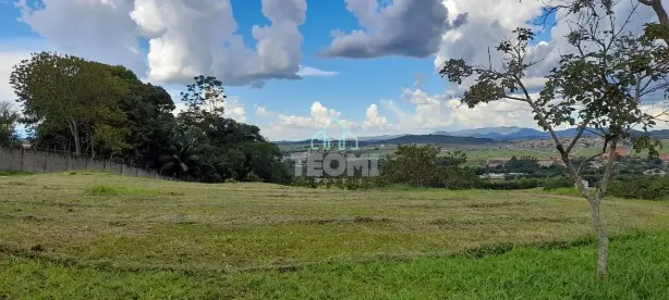 Lote/Terreno à venda, 1032m² no Itapecirica, Taubaté