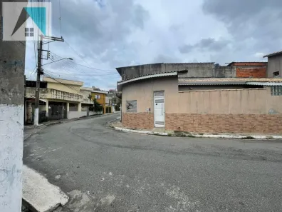 Casa com 2 Quartos à venda, 94m² no Altos de Jordanésia (Jordanésia), Cajamar