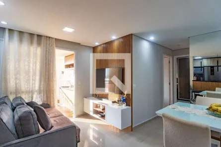 Apartamento com 2 Quartos à venda, 67m² no Centro, Diadema