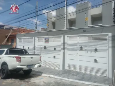 Sobrado com 3 Quartos à venda, 83250m² no Vila Nova, São Paulo
