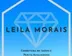 Miniatura da foto de Leila Nascimento De Morais