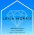 Miniatura da foto de Leila Nascimento De Morais