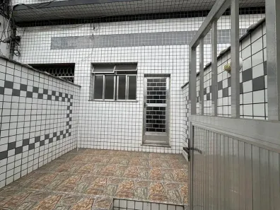 Apartamento com 1 Quarto à venda, 42m² no Ramos, Rio de Janeiro