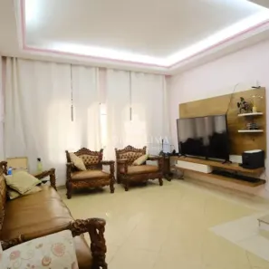 Sobrado com 2 Quartos à venda, 140m² no Cidade Mãe do Céu, São Paulo