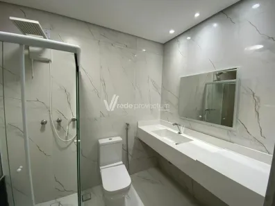 Casa com 3 Quartos à venda, 313m² no Parque Terranova, Valinhos