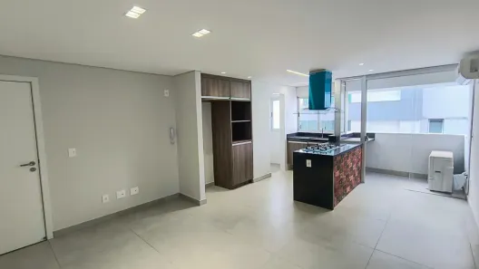 Apartamento com 2 Quartos à venda, 63m² no Lourdes, Belo Horizonte