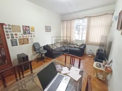 Apartamento com 2 Quartos à venda, 85m² no Jardim Guanabara, Rio de Janeiro