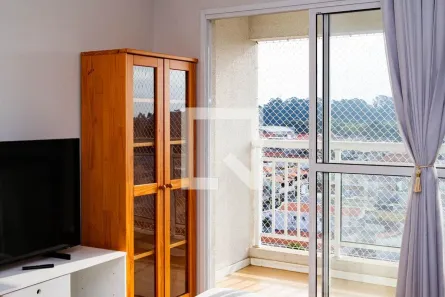 Apartamento com 2 Quartos à venda, 56m² no Jardim Vila Formosa, São Paulo