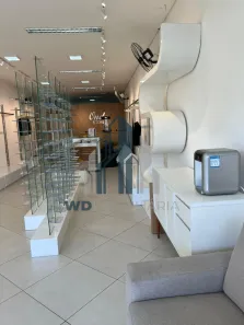 Ponto Comercial para alugar, 180m² no Vila Moreira, São Paulo