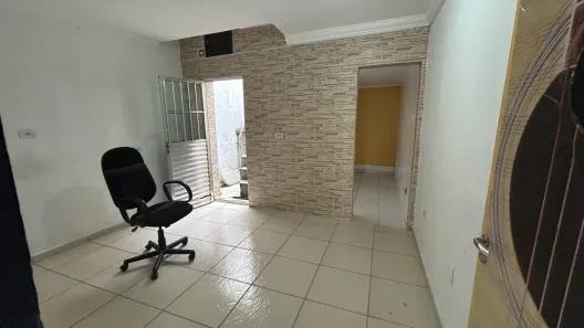 Sobrado com 2 Quartos à venda, 80m² no Vila Gomes Cardim, São Paulo