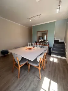 Sobrado com 3 Quartos à venda, 35m² no Jardim Regente, Indaiatuba